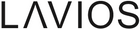 LAVIOS