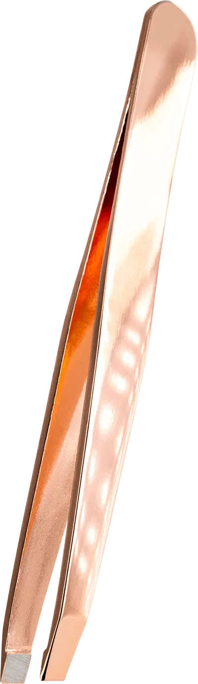 LAVIOS Pinzette