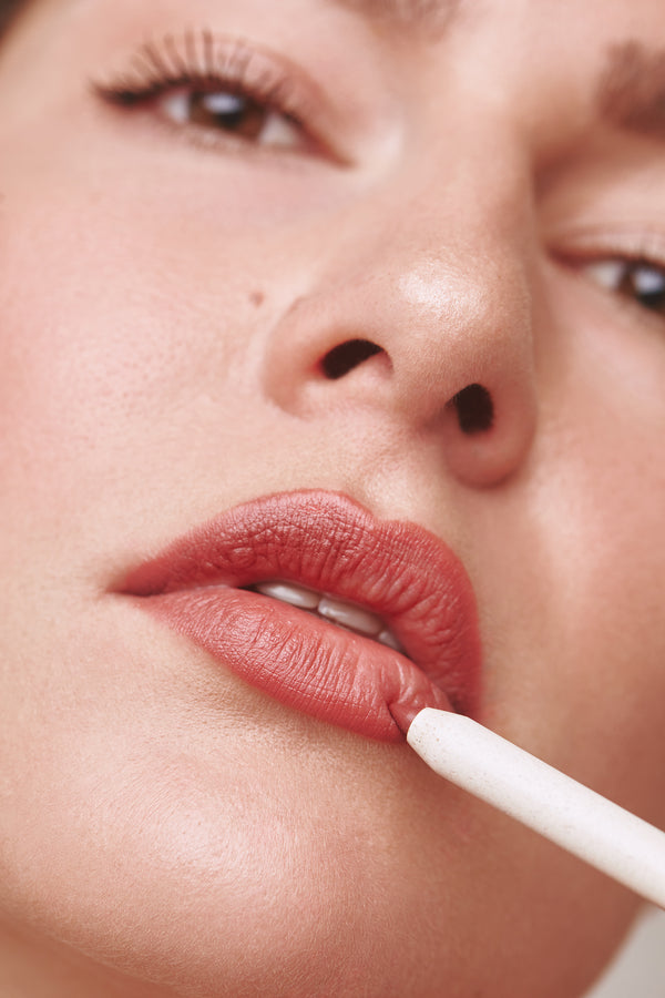 Lip Liner REINA