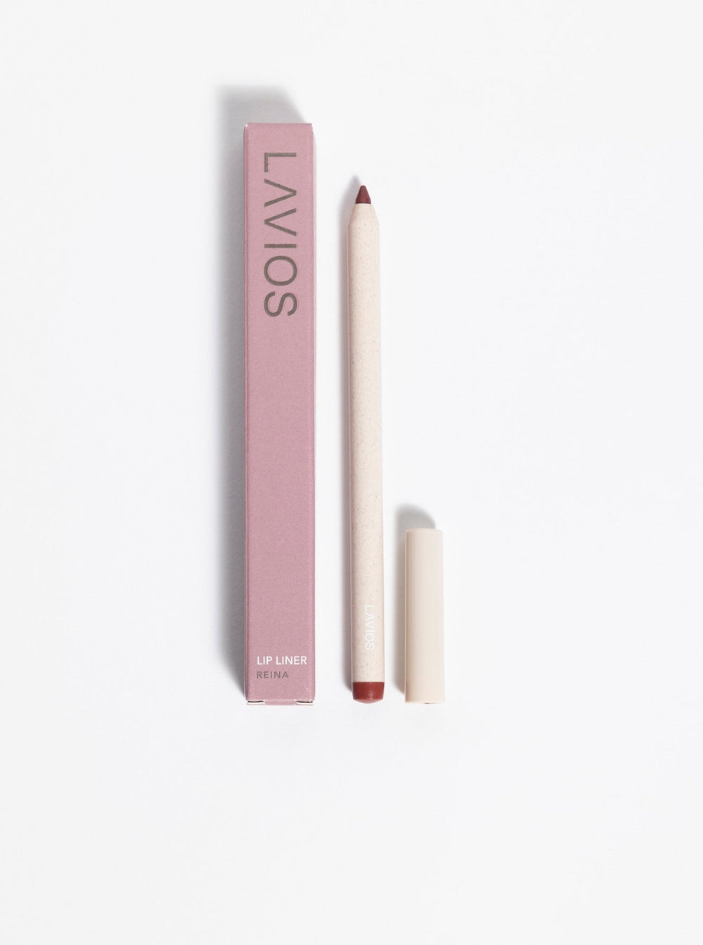 PRODUCTS – LAVIOS